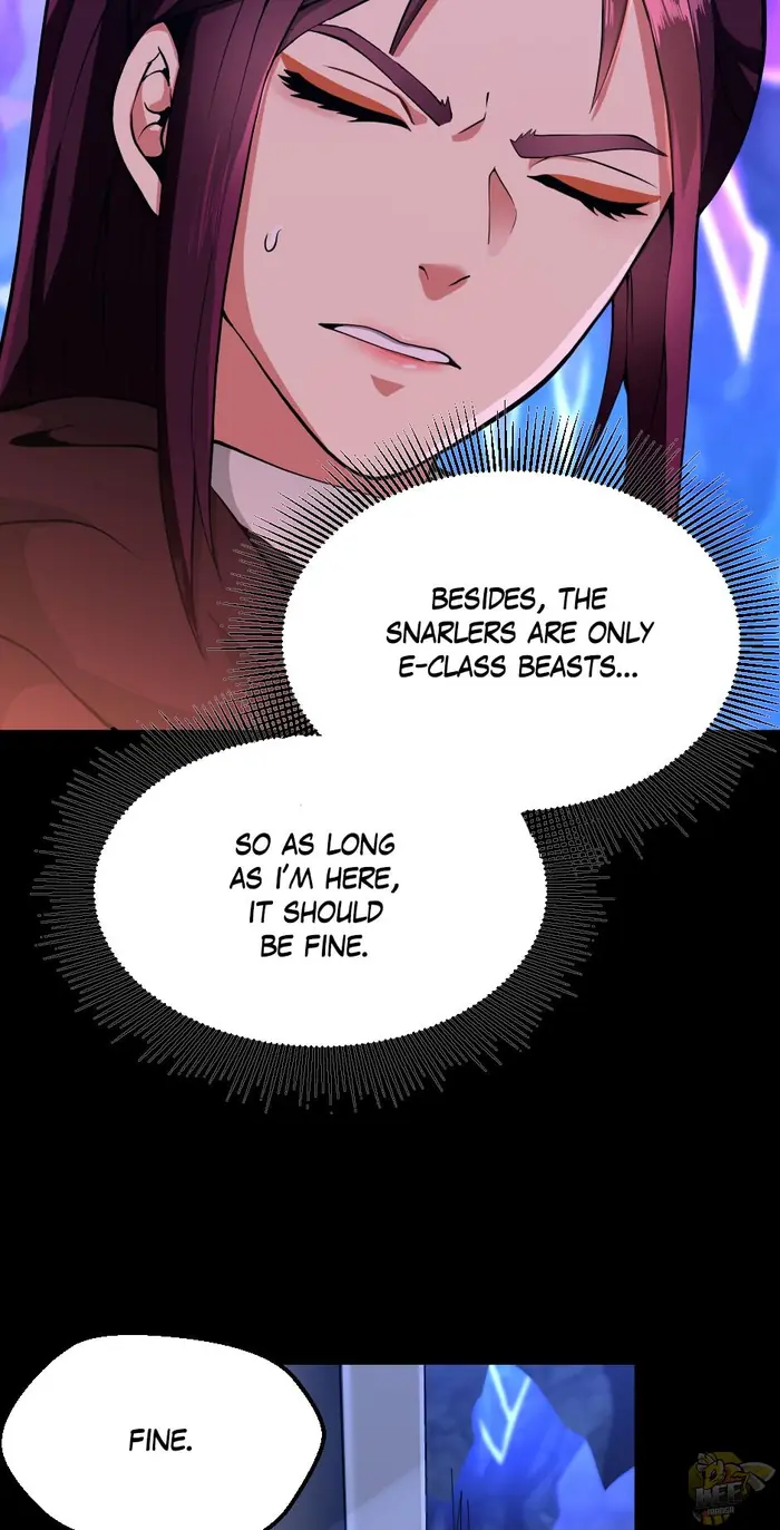 The Beginning After the End Chapter 116 image 44_optimized